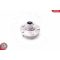 Wheel hub ; első ; NISSAN Almera Tino Maxima Primera X-Trail ; 402022Y010