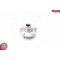 Wheel hub ; első ; NISSAN Almera Tino Primera  ; 40202BU000