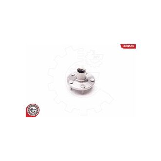   Wheel hub ; első ; CHRYSLER Neon II PT Cruiser DODGE Neon II PLYMOUTH Neon II ; 4670292AF