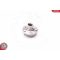 Wheel hub ; első ; CHRYSLER Neon II PT Cruiser DODGE Neon II PLYMOUTH Neon II ; 4670292AF