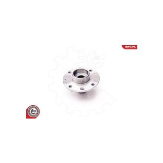   Wheel hub ; első ; OPEL Ascona C Astra F Corsa A B Kadett D E Tigra Vectra A ; 0326197