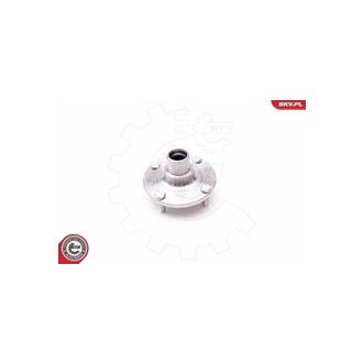 Wheel hub ; első ; NISSAN Sentra ; 402025M305