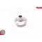 Wheel hub ; első ; NISSAN Sentra ; 402025M305