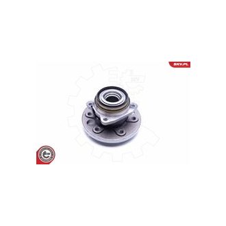   Kerékcsapágy ; hátsó ; MERCEDES-BENZ Sprinter VW Crafter 30-35 30-50 ; 9063503710