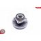 Kerékcsapágy ; hátsó ; MERCEDES-BENZ Sprinter VW Crafter 30-35 30-50 ; 9063503710
