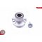 Kerékcsapágy ; első ; FORD Galaxy S-Max LAND ROVER Freelander 2 ; 1437643