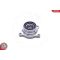 Kerékcsapágy ; hátsó ; LEXUS GX TOYOTA Land Cruiser ; 4246060010