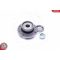 Kerékcsapágy ; hátsó ; PEUGEOT 206 Hatchback 206 SW 206 CC ; 374841