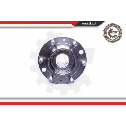 Kerékcsapágy ; első ; HYUNDAI H-1 Cargo H-1 Travel ; 517504H050