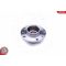 Kerékcsapágy ; hátsó ; OPEL Adam Corsa D Corsa E VAUXHALL Corsa Mk III ; 1604020