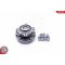 Kerékcsapágy ; első ; BMW 5 (E39) Z8 (E52) ; 31201095616