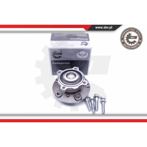 Kerékcsapágy ; első ; BMW 7 (E65, E66, E67) ; 31226750217
