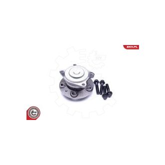   Kerékcsapágy ; hátsó ; VOLVO S60 I S80 I V70 II ; 9173872