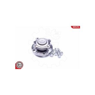   Kerékcsapágy ; hátsó ; MINI Mini Countryman Paceman ; 33409806302