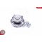 Kerékcsapágy ; hátsó ; MINI Mini Countryman Paceman ; 33409806302