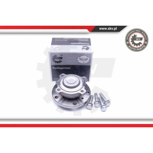 Kerékcsapágy ; hátsó ; MINI Mini Countryman Paceman ; 33409806302