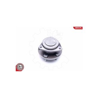   Kerékcsapágy ; első ; CHRYSLER 300 C DODGE Challenger Charger LANCIA Thema ; 5154262AA