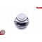 Kerékcsapágy ; első ; CHRYSLER 300 C DODGE Challenger Charger LANCIA Thema ; 5154262AA