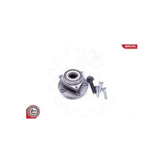 Kerékcsapágy ; első ; AUDI SEAT SKODA VW ; 8S0498625A