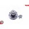 Kerékcsapágy ; hátsó ; MERCEDES-BENZ A-Class B-Class ; 1699810027