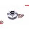 Kerékcsapágy ; hátsó ; ALFA ROMEO 159 Brera Spider ; 50707556