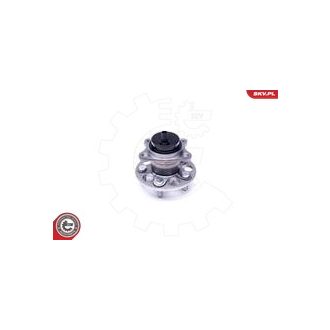   Kerékcsapágy ; hátsó ; TOYOTA Verso S 1.33 1.4 ; 42450-52090