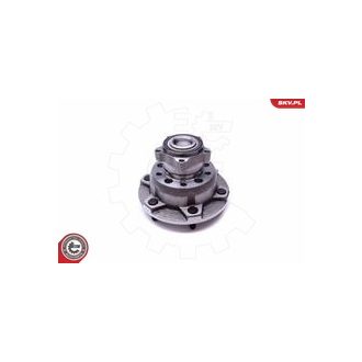 Kerékcsapágy ; első ; FORD Transit V363 ; BK31-2C300-AB