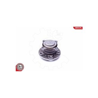   Kerékcsapágy ; hátsó ; BMW 2 X1 MINI Countryman ; 33416858086