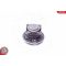 Kerékcsapágy ; hátsó ; BMW 2 X1 MINI Countryman ; 33416858086