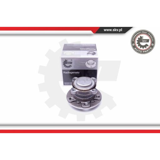 Kerékcsapágy ; hátsó ; BMW 2 X1 MINI Countryman ; 33416858086