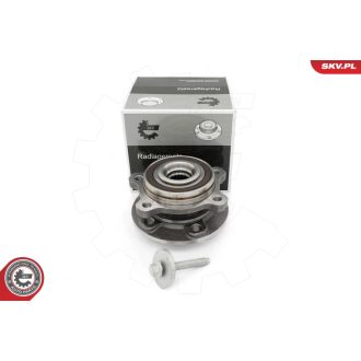   Kerékcsapágy ; első/hátsó ; VOLVO S90 II V90 II XC60 II XC90 II ; 31429293