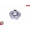 Wheel hub ; hátsó ; HONDA Accord VII CR-V II ; 42210-S9A-000