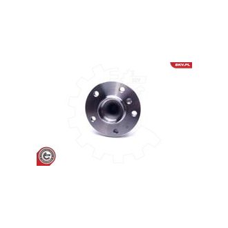   Kerékcsapágy ; hátsó ; BMW i3 MINI Cooper (F55, F56) Clubman (F54) ; 33416852156