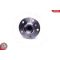 Kerékcsapágy ; hátsó ; BMW i3 MINI Cooper (F55, F56) Clubman (F54) ; 33416852156
