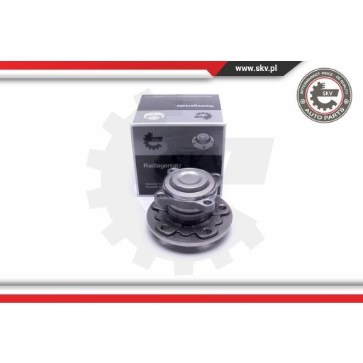 Kerékcsapágy ; hátsó ; BMW i3 MINI Cooper (F55, F56) Clubman (F54) ; 33416852156