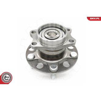   Kerékcsapágy ; hátsó ; CHRYSLER Sebring DODGE Avenger Caliber ; 4766771AA