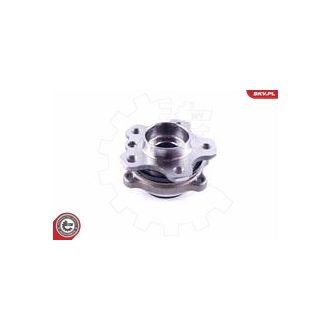   Kerékcsapágy ; első/hátsó ; BMW 3 5 6 7 X3 X4 Z4 ; 31202408656