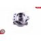 Kerékcsapágy ; első/hátsó ; BMW 3 5 6 7 X3 X4 Z4 ; 31202408656