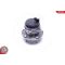Kerékcsapágy ; hátsó ; HYUNDAI Santa Fe II III KIA Sorento II Sedona ; 52750-A9000