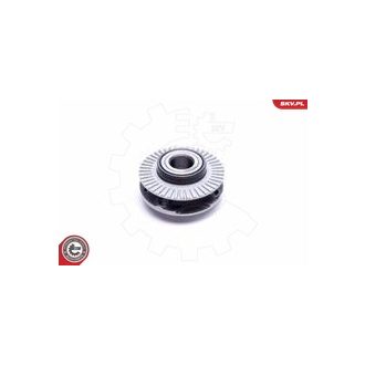   Kerékcsapágy ; hátsó ; ALFA ROMEO 145 155 FIAT Tempra Tipo LANCIA Dedra ; 46425959