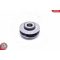 Kerékcsapágy ; hátsó ; ALFA ROMEO 145 155 FIAT Tempra Tipo LANCIA Dedra ; 46425959