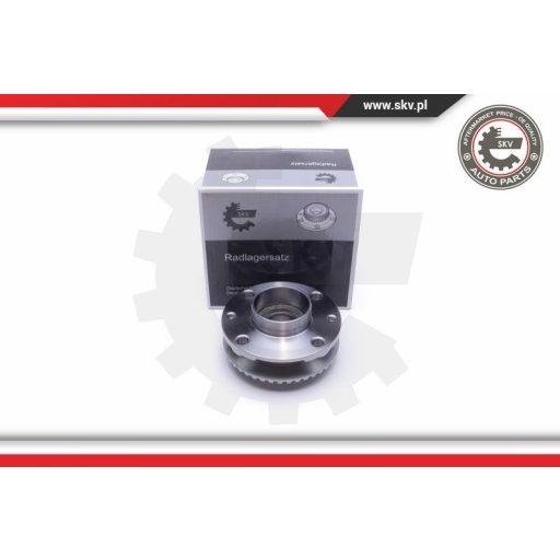 Kerékcsapágy ; hátsó ; ALFA ROMEO 145 155 FIAT Tempra Tipo LANCIA Dedra ; 46425959