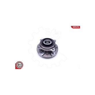  Kerékcsapágy ; első ; BMW 2 X1 X2 i3 i8 MINI Cooper Clubman Countryman ; 31206874443