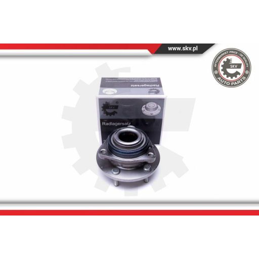 Kerékcsapágy ; első ; CHRYSLER 300M Concorde DODGE Intrepid EAGLE Vision ; 0493450AA