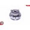 Kerékcsapágy ; első/hátsó ; MINI Countryman Paceman ; 31209806297