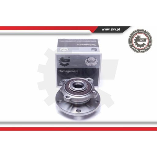 Kerékcsapágy ; első/hátsó ; MINI Countryman Paceman ; 31209806297