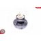 Kerékcsapágy ; hátsó ; BUICK CHEVROLET OPEL PONTIAC ; 7470549