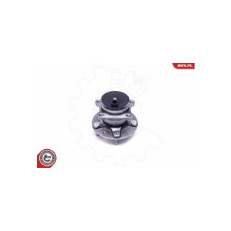   Kerékcsapágy ; hátsó ; MAZDA 6 TOYOTA Auris ; EG21-26-15X