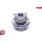 Kerékcsapágy ; hátsó ; CHRYSLER 300C DODGE Challenger Charger LANCIA Thema ; 4779572AA