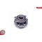 Kerékcsapágy ; első ; NISSAN Qashqai II RENAULT Grand Scenic IV Kadjar Megane IV ; 40202-4EA0A